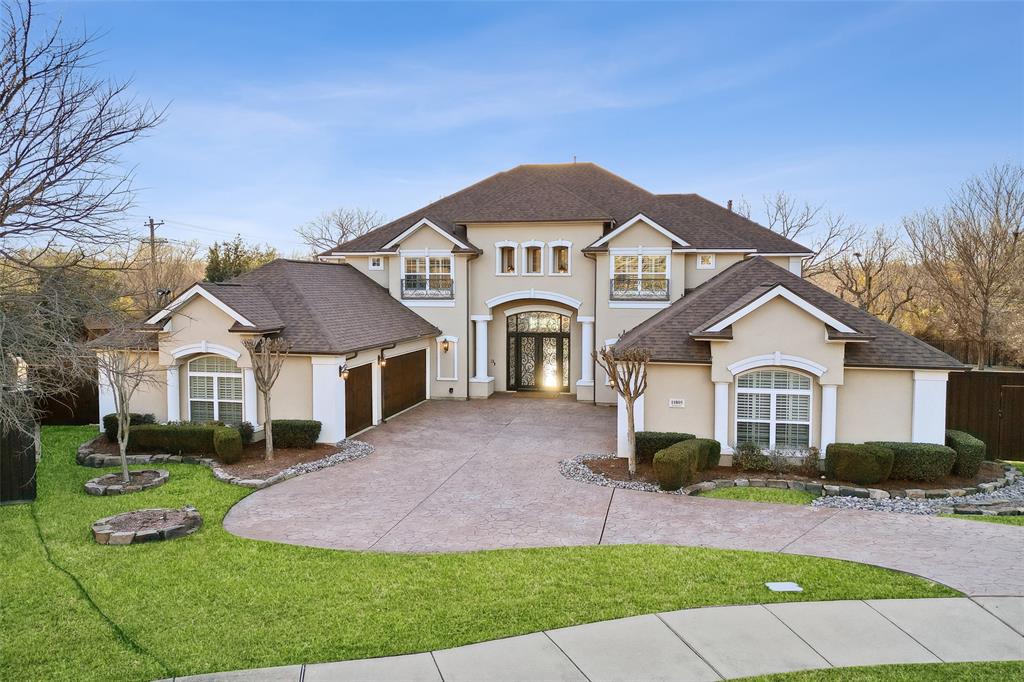 Latera Ph One - Residential