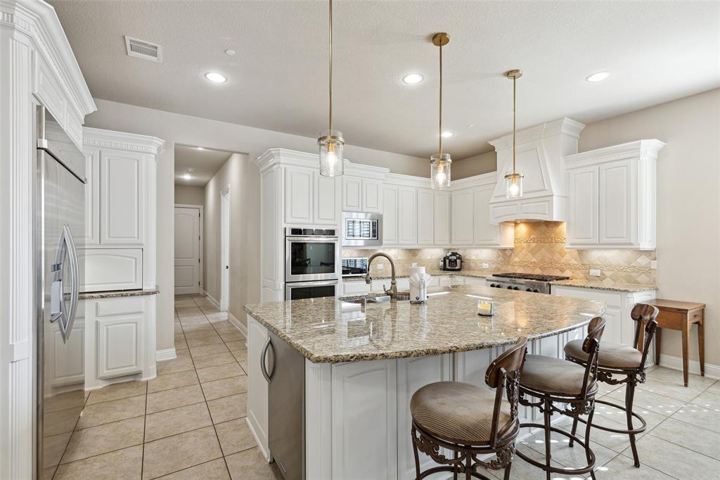 Latera Ph One - Residential