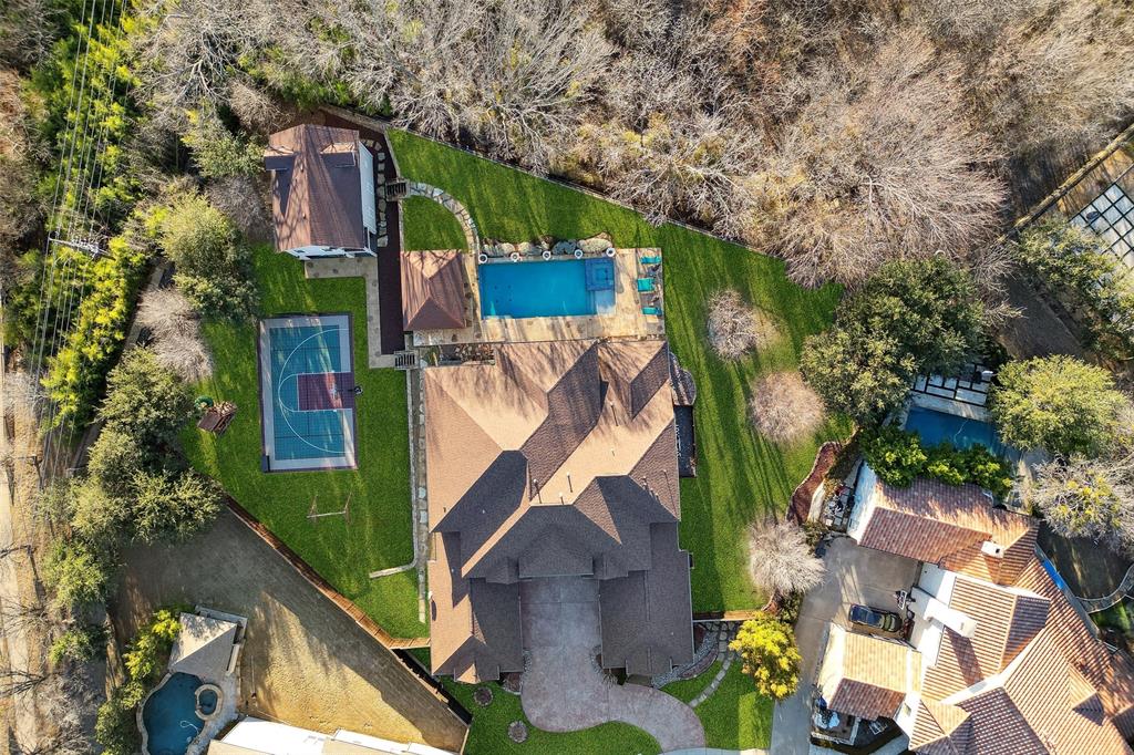 Latera Ph One - Residential