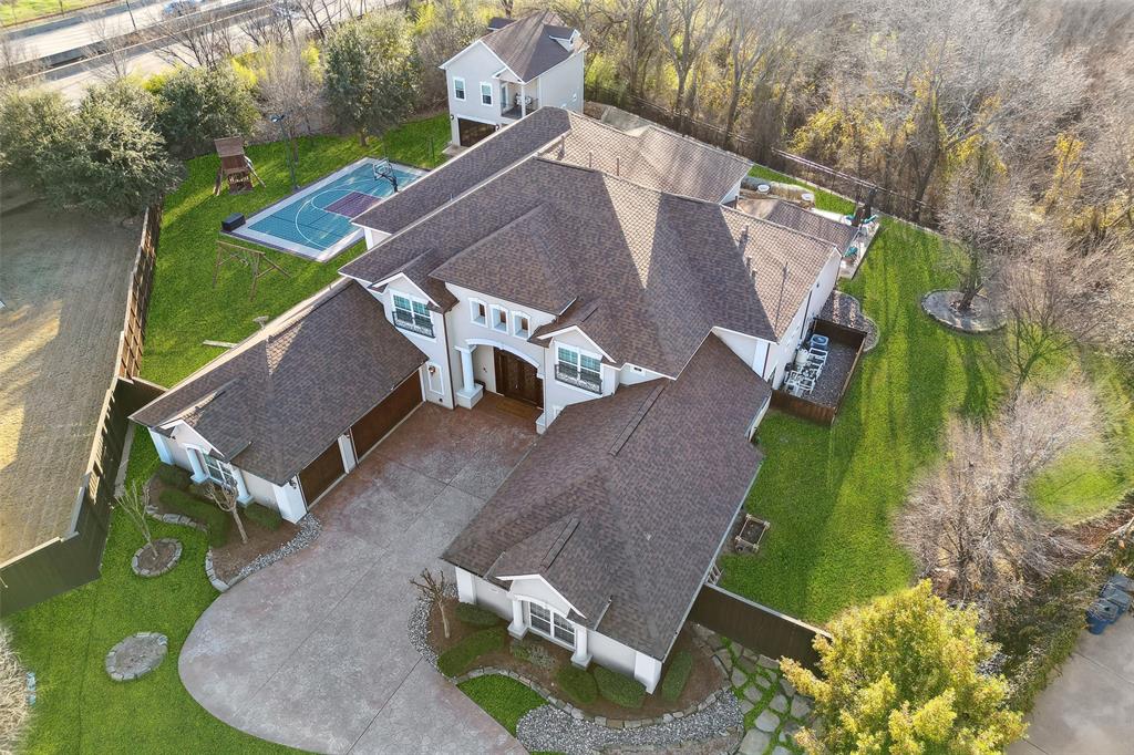 Latera Ph One - Residential