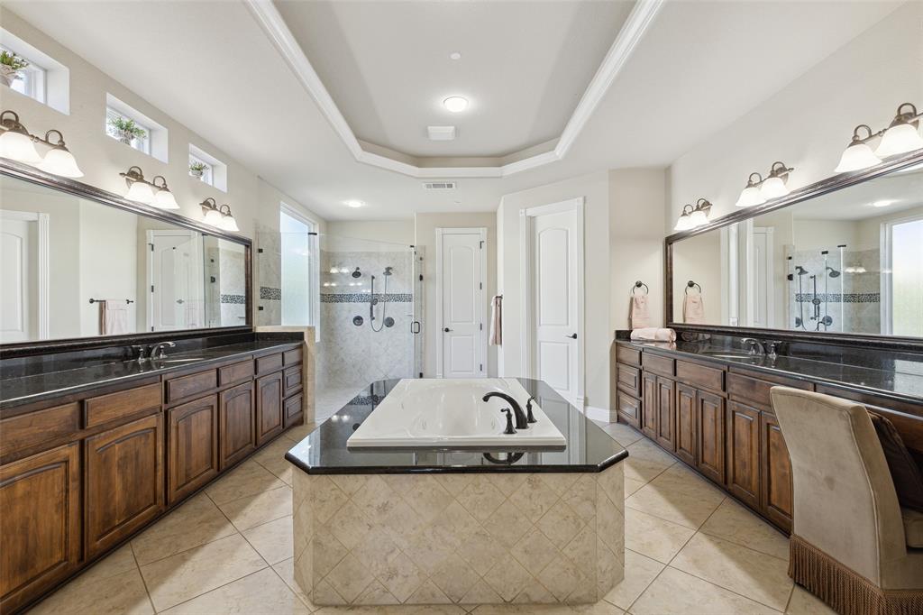 Latera Ph One - Residential