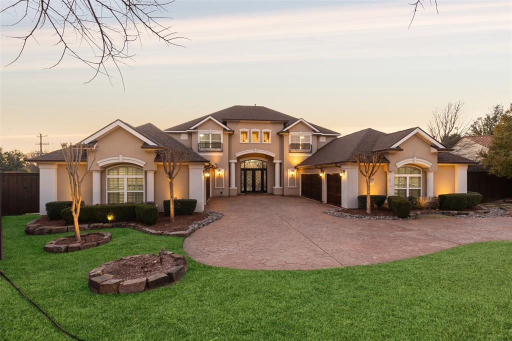 Latera Ph One - Residential