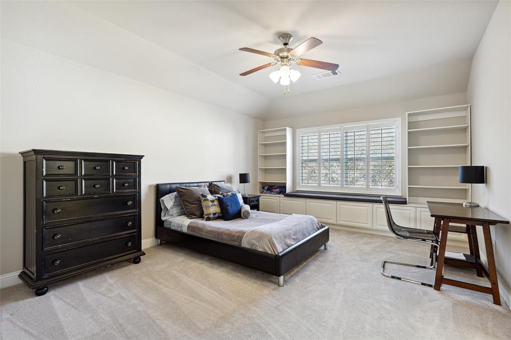 Latera Ph One - Residential