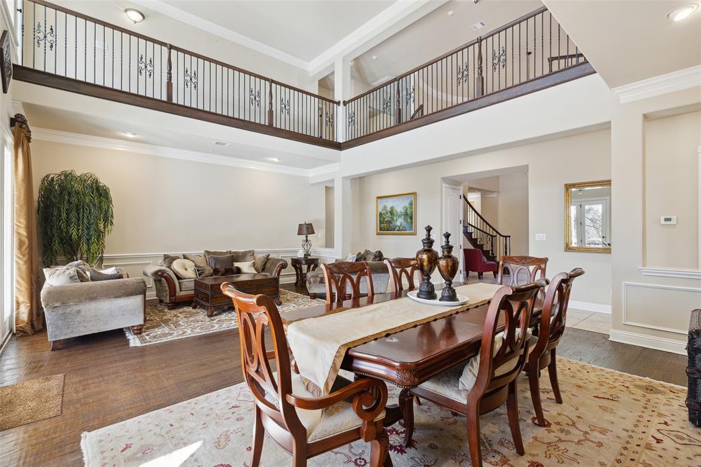 Latera Ph One - Residential