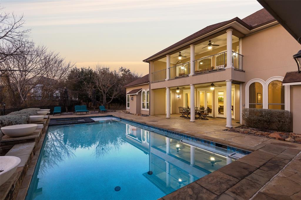 Latera Ph One - Residential