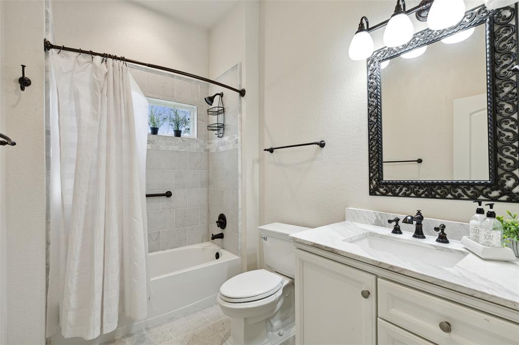 Latera Ph One - Residential