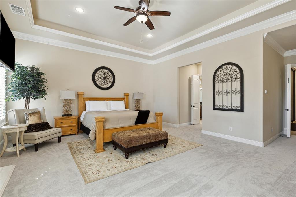 Latera Ph One - Residential