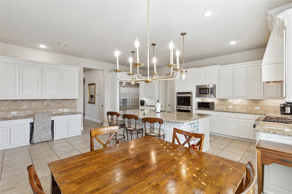 Latera Ph One - Residential