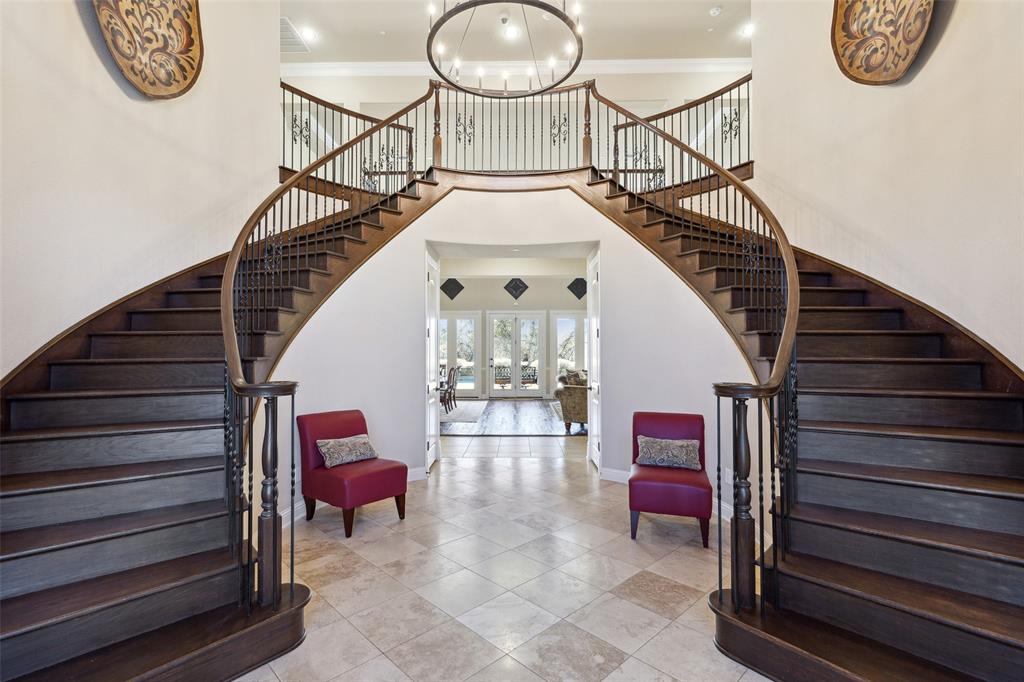 Latera Ph One - Residential