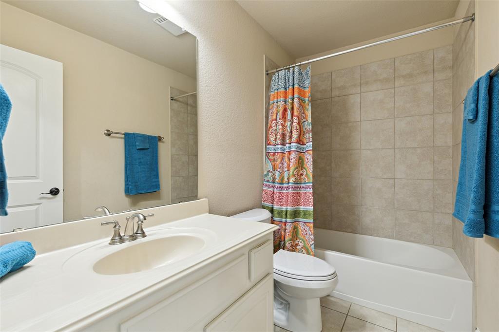 Latera Ph One - Residential