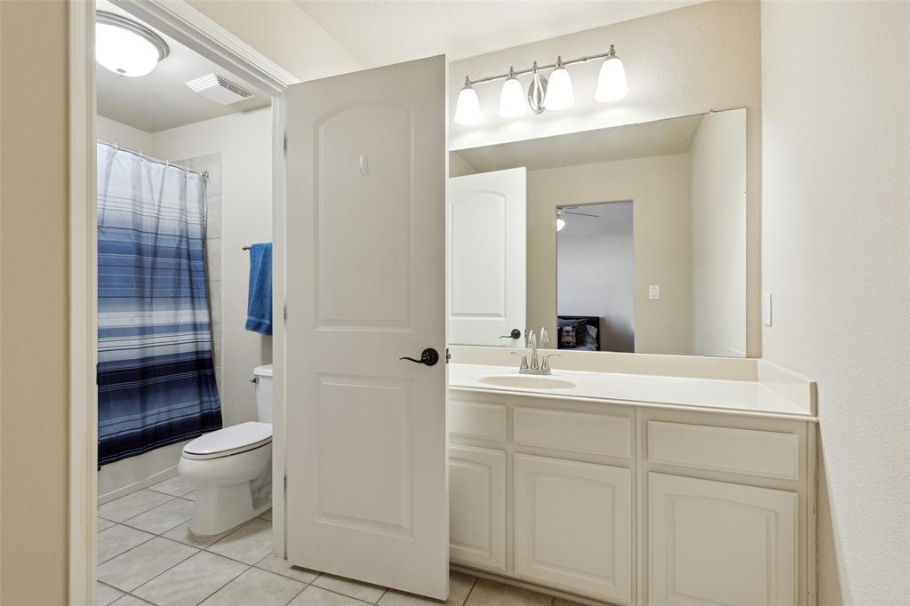 Latera Ph One - Residential