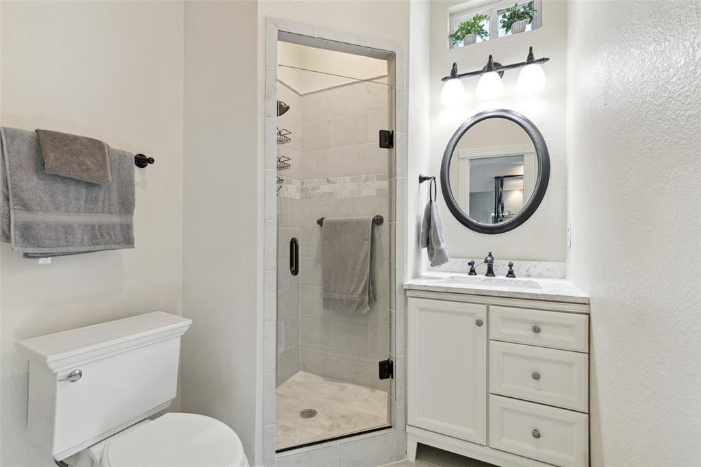 Latera Ph One - Residential