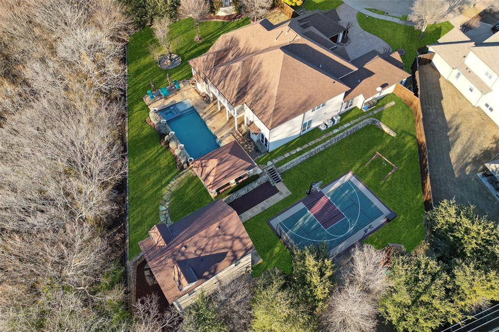 Latera Ph One - Residential