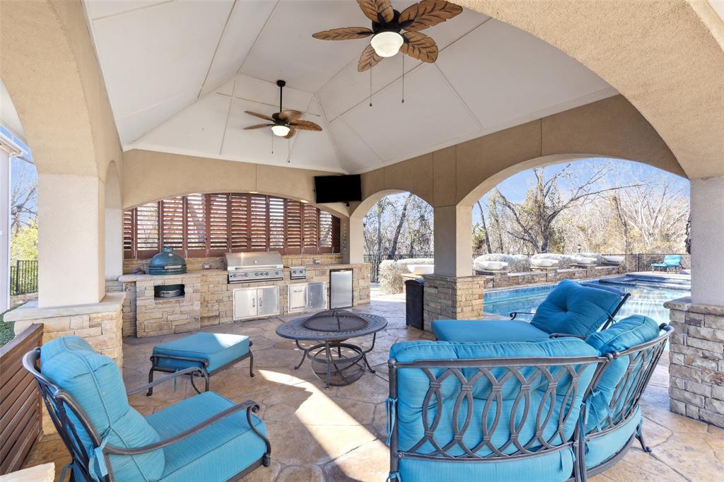 Latera Ph One - Residential