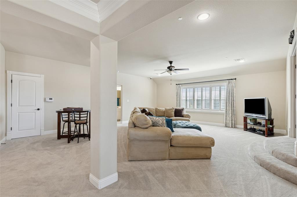 Latera Ph One - Residential