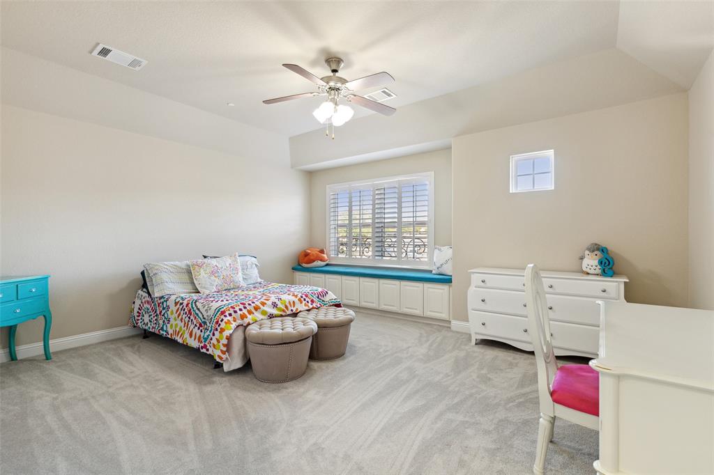 Latera Ph One - Residential