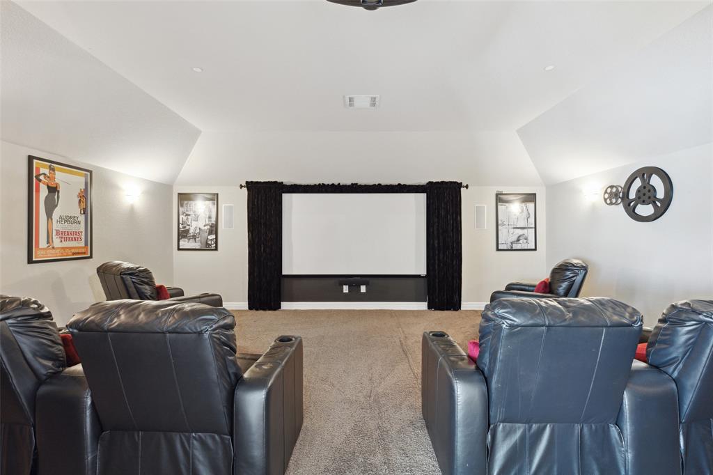 Latera Ph One - Residential