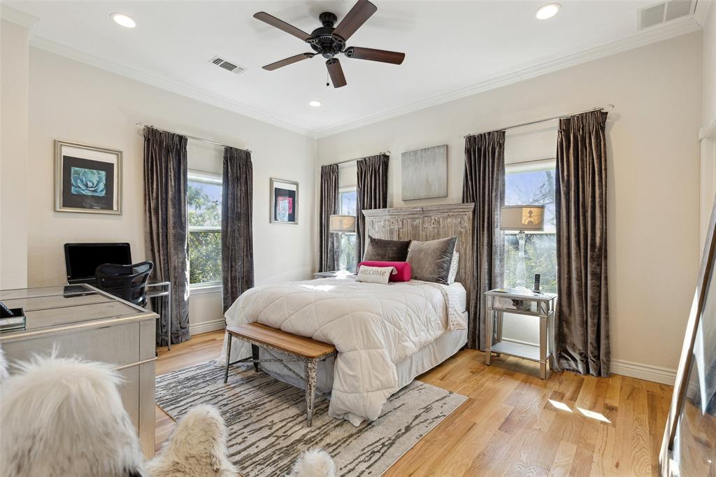 Latera Ph One - Residential