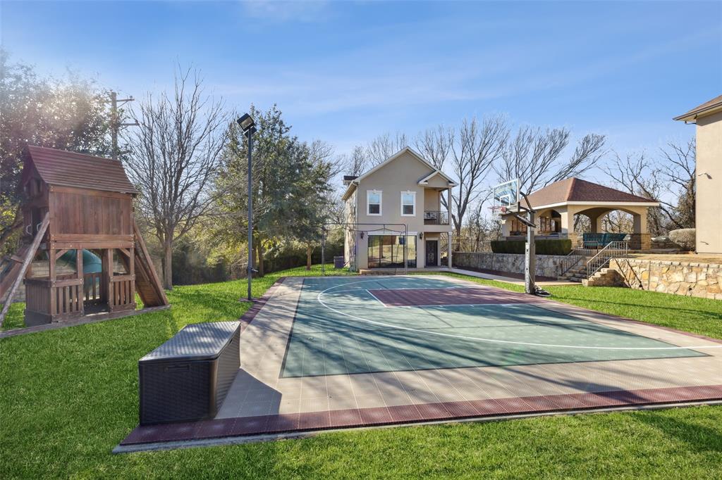 Latera Ph One - Residential