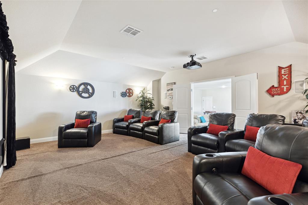 Latera Ph One - Residential