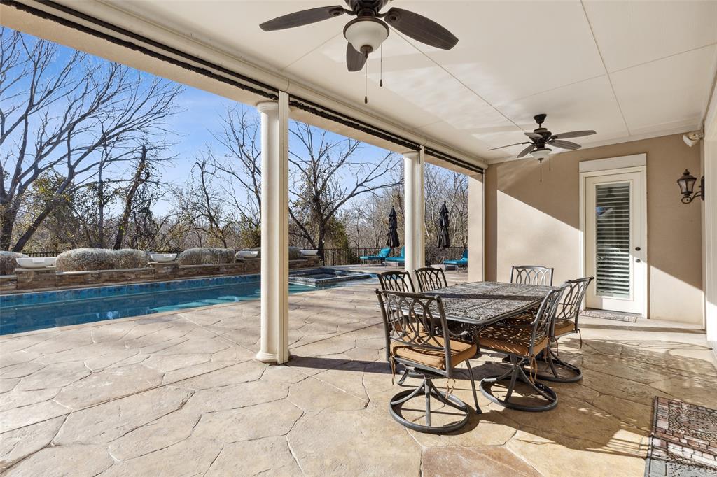 Latera Ph One - Residential