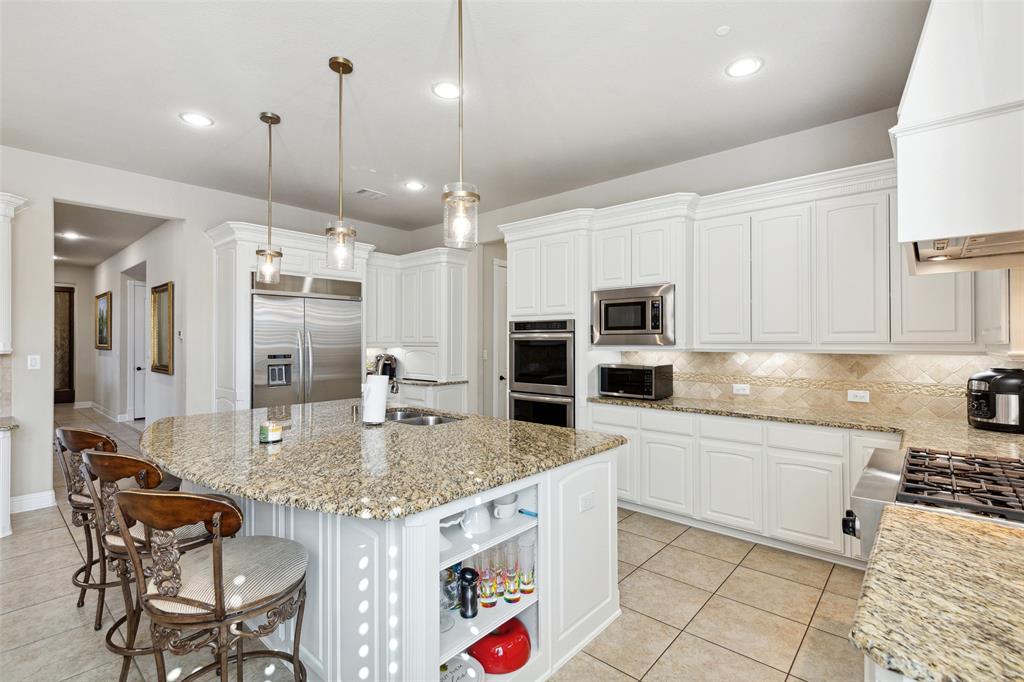 Latera Ph One - Residential