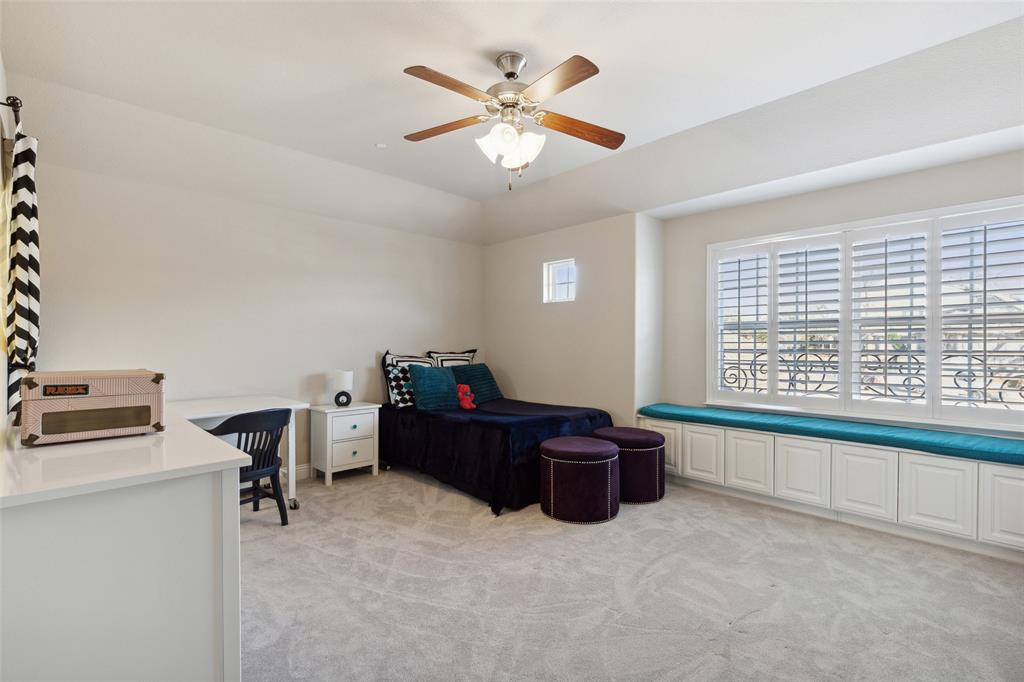 Latera Ph One - Residential