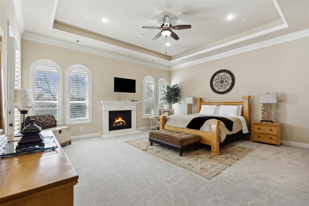 Latera Ph One - Residential