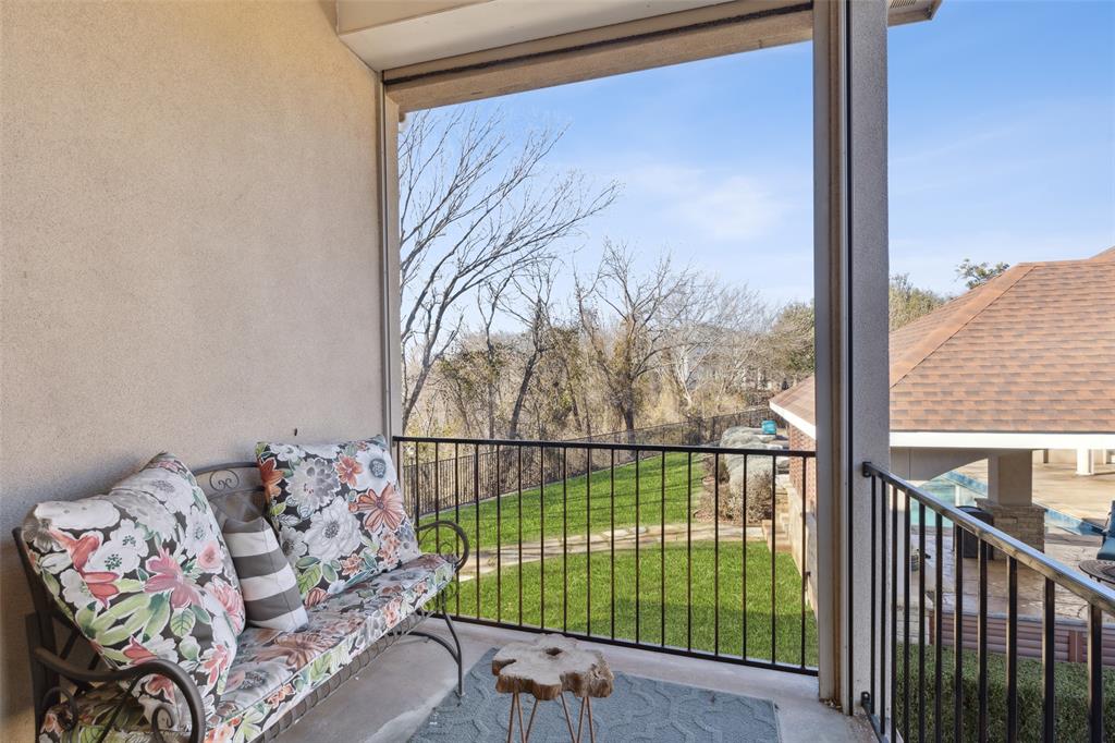 Latera Ph One - Residential