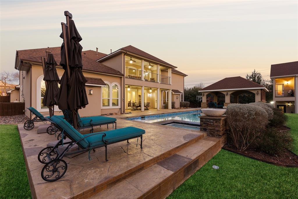 Latera Ph One - Residential