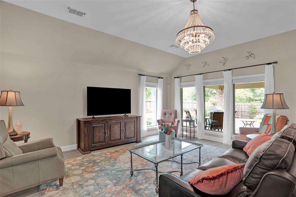 4104 Gray Wolf Drive