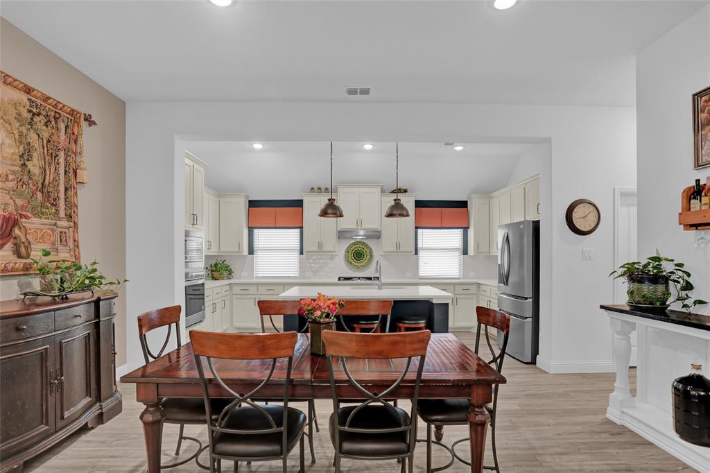 4104 Gray Wolf Drive