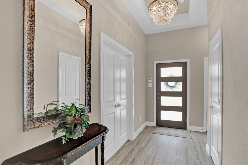 4104 Gray Wolf Drive