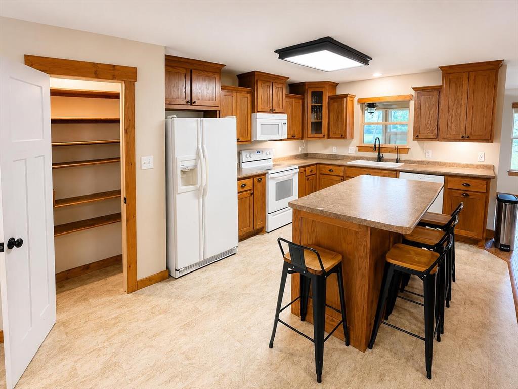 767 County Road 1218