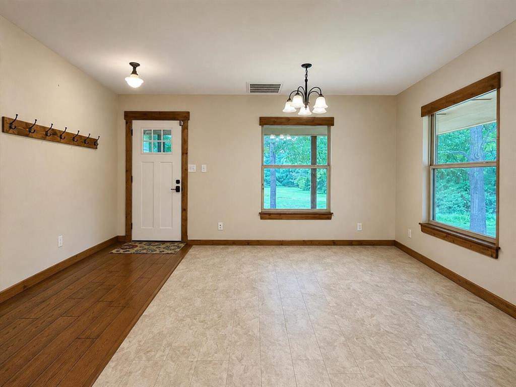 767 County Road 1218