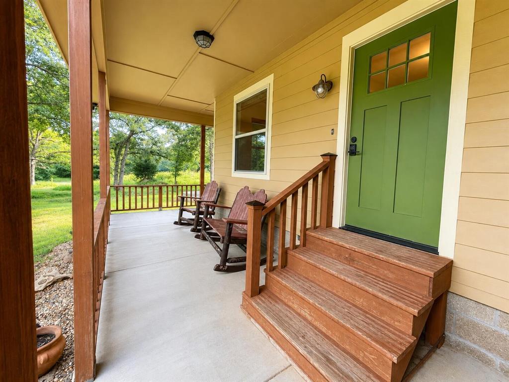 767 County Road 1218