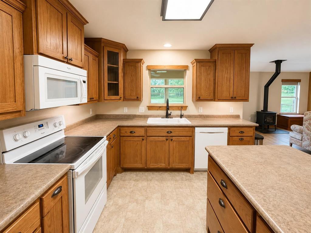 767 County Road 1218