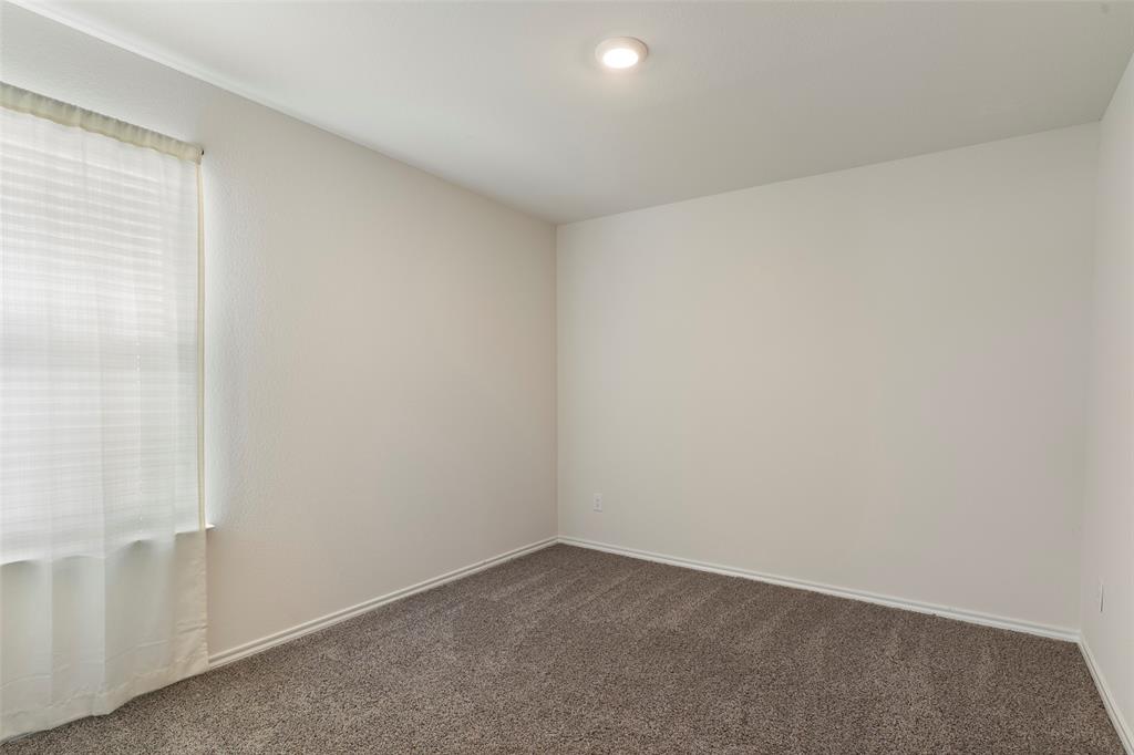 Enclave Pecan Crk Ph 1 - Residential