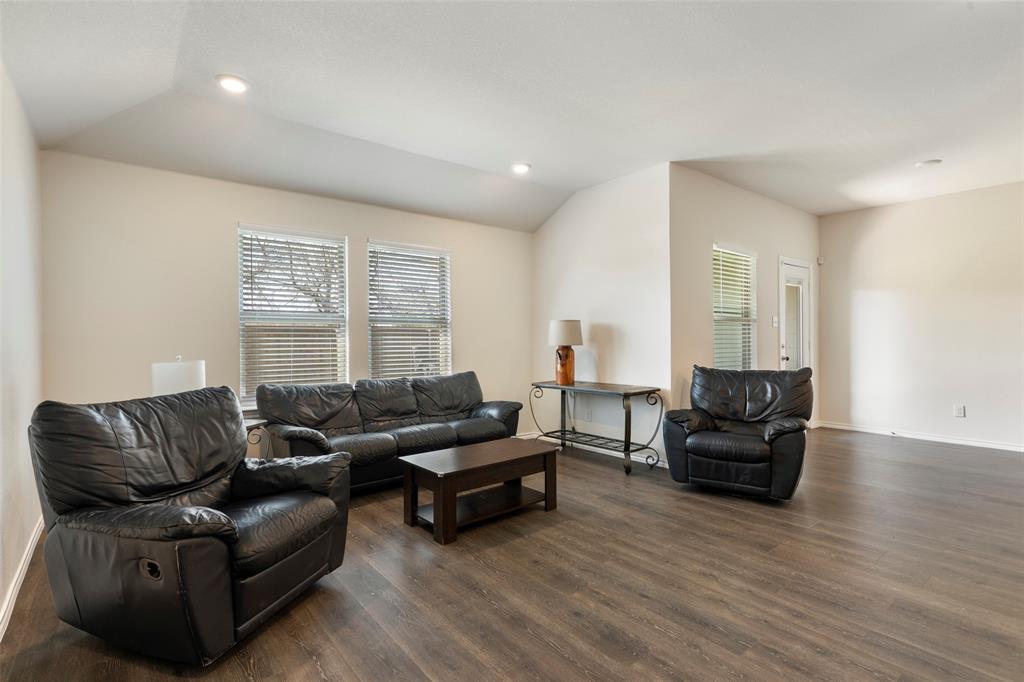 Enclave Pecan Crk Ph 1 - Residential