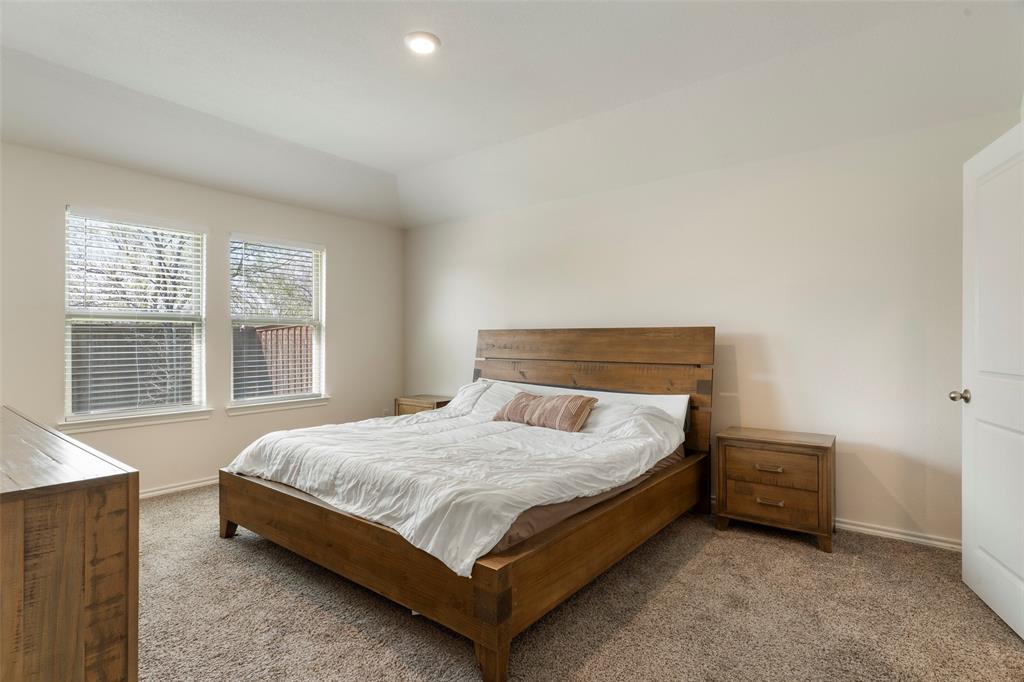 Enclave Pecan Crk Ph 1 - Residential