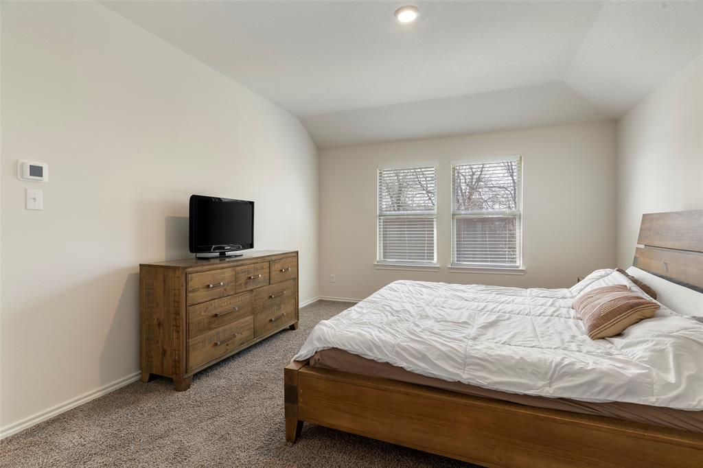 Enclave Pecan Crk Ph 1 - Residential