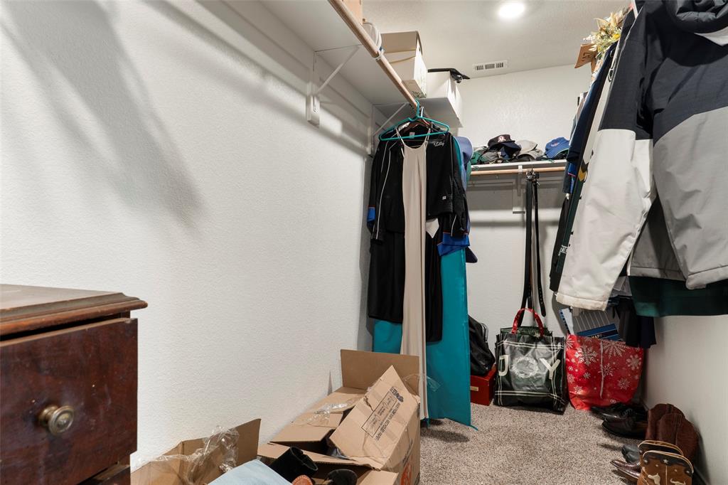 Enclave Pecan Crk Ph 1 - Residential