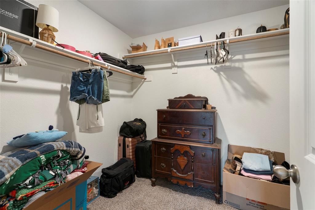 Enclave Pecan Crk Ph 1 - Residential