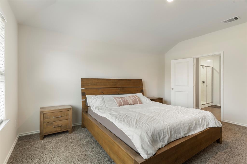 Enclave Pecan Crk Ph 1 - Residential