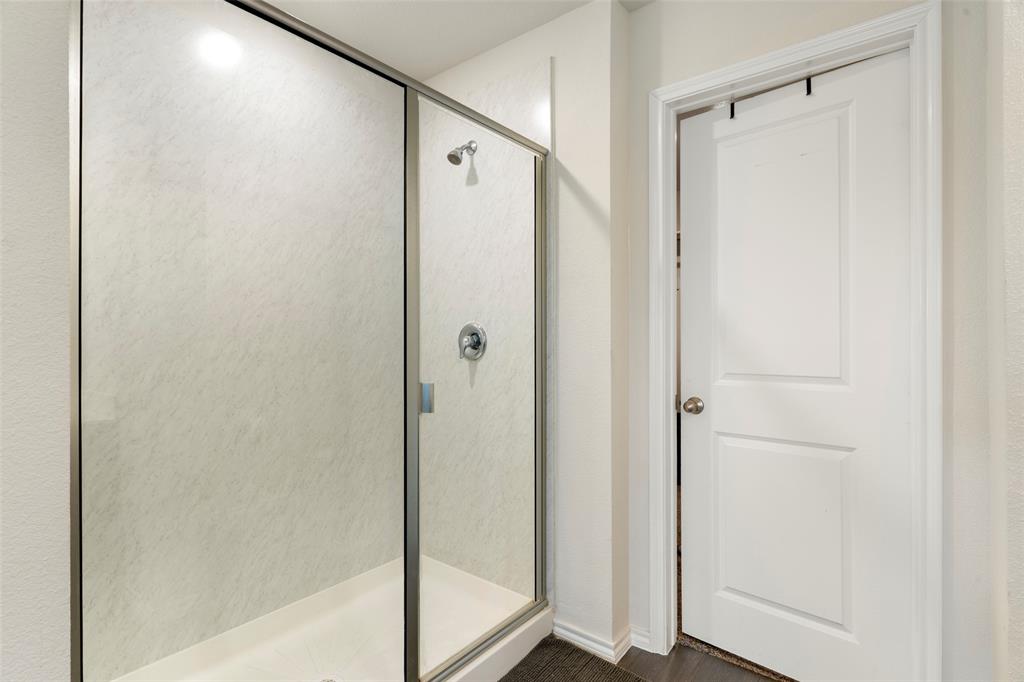 Enclave Pecan Crk Ph 1 - Residential