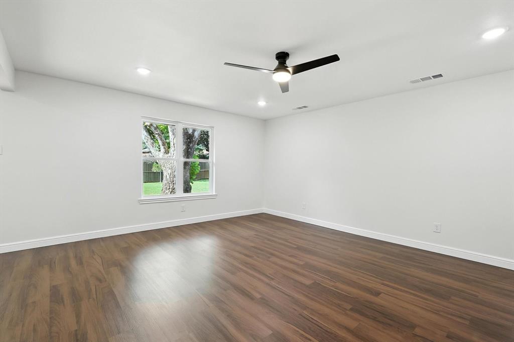 1318 Kingston Drive