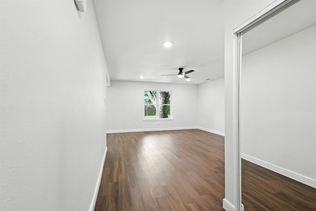 1318 Kingston Drive