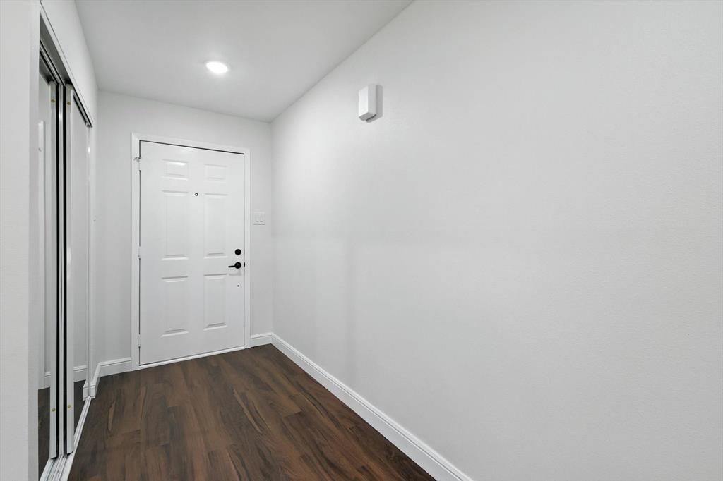 1318 Kingston Drive
