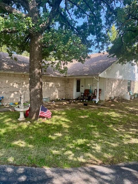 Wudco Trails Add - Residential