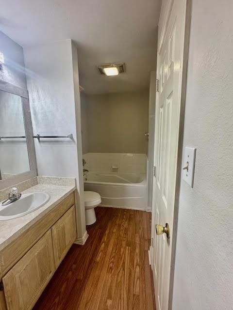 Wudco Trails Add - Residential